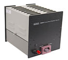 1682a Source Parts Spectrometer Halogen Spex Radiation Power Broadband 500m 1682a Source Parts Spectrometer Halogen Spex Radiation Power Broadband 500m