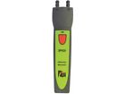 Sp620 Tpi Dual Input Differential Manometer Smart Probe