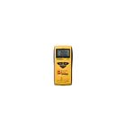 00872641001490 Spdm1 Fieldpiece Pocket Digital Manometer 00872641001490 Spdm1 Fieldpiece Pocket Digital Manometer