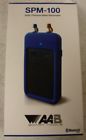 Spm-100 Spm100 Aab Smart Tools 850470006008