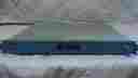 Sr-1120a Sr-1120 S-band Summation Research Sri Satellite Receiver Sr-1120a Sr-1120 S-band Summation Research Sri Satellite Receiver