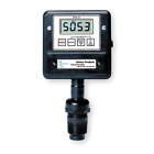 Sr03-t1 Hukseflux Sr03 Solar Pyranometer