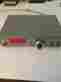 Sr540 Stanford Research Systems Srs Chopper Controller Model Sr540 Stanford Research Systems Srs Chopper Controller Model