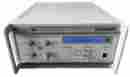 Sr5500m Spirent Mimo Awgn Dee Complex System Wireless Rf Channel Emulator 0661291666100