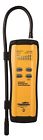 00872641002077 Srl2k7 Fieldpiece Infrared Leak Detector