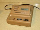 Srm-200 Monitor Eberline Radiation Smart