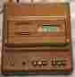 Srm-300 Eberline Model Smart Radiation Monitor Geiger Scintillation Counter