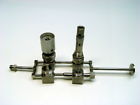 Ss-4bmrc-tw Swagelok 6lv-bnbw4-c Ss-4bmrg-tw Bellows-sealed Ss-4bmrc-tw Swagelok 6lv-bnbw4-c Ss-4bmrg-tw Bellows-sealed