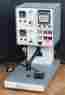 Ss620 Austin American Technology Smt Smd Rework Smart Reflow Station System Ss620 Austin American Technology Smt Smd Rework Smart Reflow Station System