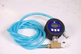 Mga-30-a-9v-r Ssi Technologies Inc Gauge Mga-30-a-9v-r Ssi Technologies Inc Gauge