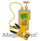 Km9106-p Ssm1 Uei So2 Filter For 053533506013