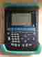 Sst-1 Wandell Goltermann Wg Electrical Power Test Meter Sst-1 Wandell Goltermann Wg Electrical Power Test Meter