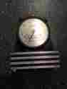 St-meter Stretch Devices Inc Newman Calibrated St Meter 1a Screen Tension St-meter Stretch Devices Inc Newman Calibrated St Meter 1a Screen Tension
