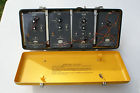 T-30b T30b Tel-instrument Electronics Co Type Vor Ils Ramp Test Set