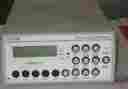 Lr104531 T1-a1 Relay Test Instrument Hotek Cornell Dubilier Electronics Instrument-model Lr104531 T1-a1 Relay Test Instrument Hotek Cornell Dubilier Electronics Instrument-model
