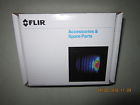 T198487 Flir Replacement Battery For E-series Thermal Imaging Cameras