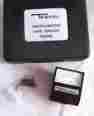 T2-h18-cbd Tentel Tentelometer Tape Tension Gauge Model For 60 To 500 Gm