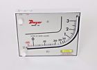 T30x Dwyer Instruments Li Mpn