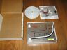 T38x Dwyer Mark Ii Manometer Model T38x Dwyer Mark Ii Manometer Model