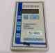 Tach-4a Instruments Tachometer Monarch Optical Programmable