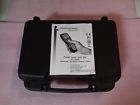 Plt200 Tach Instruments Monarch 200 Pocket Laser Plt200 Tach Instruments Monarch 200 Pocket Laser