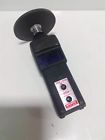 Dt-107 Tachometer Digital Shimpo