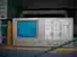 Tas-465 Tektronix Powers Up And Looks Good Please Read My Ad Tas-465 Tektronix Powers Up And Looks Good Please Read My Ad