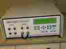 Tas4500 4500 Channel Emulator Spirent Communications Tas Rf Tas4500 4500 Channel Emulator Spirent Communications Tas Rf