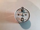 Tc 155a Tennelec-nucleus Inc Divider Tc 155a Tennelec-nucleus Inc Divider