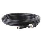 G9548729 Tc10 Ecco Transmission Cable 32 0758379036037 G9548729 Tc10 Ecco Transmission Cable 32 0758379036037