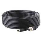 G9548677 Tc20 Ecco Transmission Cable 65 0758379035702 G9548677 Tc20 Ecco Transmission Cable 65 0758379035702