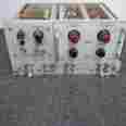 Tc581 Prescaler Tennelec Tc 200 Amplifier