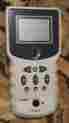 Tdr1000 2 Avo Cfl510f Cfl Tdr Cable Fault Locator Meter Tester Tdr1000 2 Avo Cfl510f Cfl Tdr Cable Fault Locator Meter Tester
