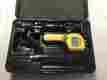 Techcheck-plus Delmhorst Techcheck Plus Techcheck-plus Delmhorst Techcheck Plus
