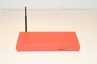 Mt300v1 Technology Mt300 Hdtv Pico V1 Broadcaster Meld Mt300v1 Technology Mt300 Hdtv Pico V1 Broadcaster Meld