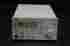 Ted350 Thor Labs Thorlabs Temperature Controller