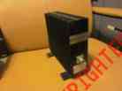 Twl-300 Termination Telewave Twl-300 Termination Telewave