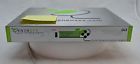 Nn6-1161 Terrestrial Modulator Professional Dvb- Technologies Enensys Dvb-t Nn6-1161 Terrestrial Modulator Professional Dvb- Technologies Enensys Dvb-t