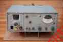 Tf-2300a Modulation Instuments Marconi Fm Meter