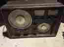 Tf1066b Marconi Instruments Ltd England F.m Signal Generator Tf1066b Marconi Instruments Ltd England F.m Signal Generator