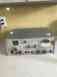 Tf2300 Untested Up Meterfm Powers Modulation Marconi Tf2300 Untested Up Meterfm Powers Modulation Marconi