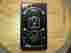 Tfm-3 Ramsey Emf Ghost Hunting Electromagnetic Tri-field Detector