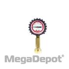 Tgco Uniweld Oxygen Tank Contents 688456924158 Tgco Uniweld Oxygen Tank Contents 688456924158