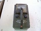The Kelley-koett Mfg Co 1 The Kelley-koett Mfg Co 1