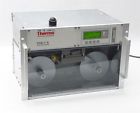 Fh62c14 Thermo 62 Continuous Fh Scientific Pm-10 C14 Pm10 Particulate Monitor Fh62c14 Thermo 62 Continuous Fh Scientific Pm-10 C14 Pm10 Particulate Monitor