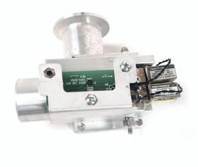 910-000331-001 Thermo 70111-60071 70111-61121 Cid Argon Valve Pcb W Collision Gas And Valves 910-000331-001 Thermo 70111-60071 70111-61121 Cid Argon Valve Pcb W Collision Gas And Valves