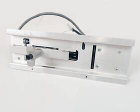 97033-98020 Thermo Finnigan 97033-10038 Syringe Pump For Tsq Lcq Mass Spectrometer