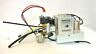 Thm-102f Bronkhorst Fluid Management Control Manifold 7445244713713