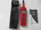 Thwd-3 Amprobe Humidity Temperature Meter Thwd-3 Amprobe Humidity Temperature Meter