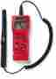 Thwd-5 Amprobe Relative Humidity And Temperature Meter W Wet Bulb Dew Point 0095969463782 Thwd-5 Amprobe Relative Humidity And Temperature Meter W Wet Bulb Dew Point 0095969463782
